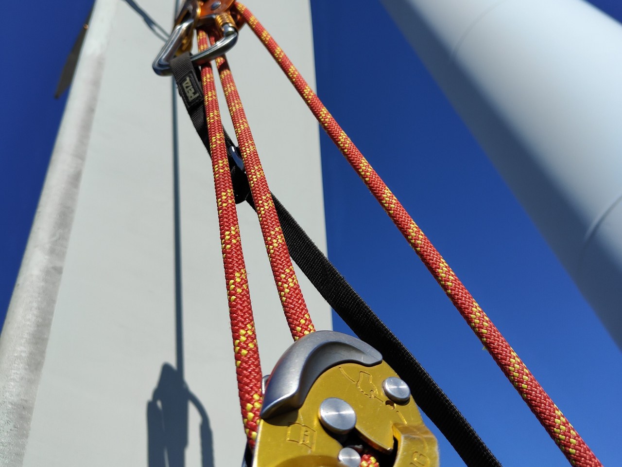 IMG20230422163219_1280x960