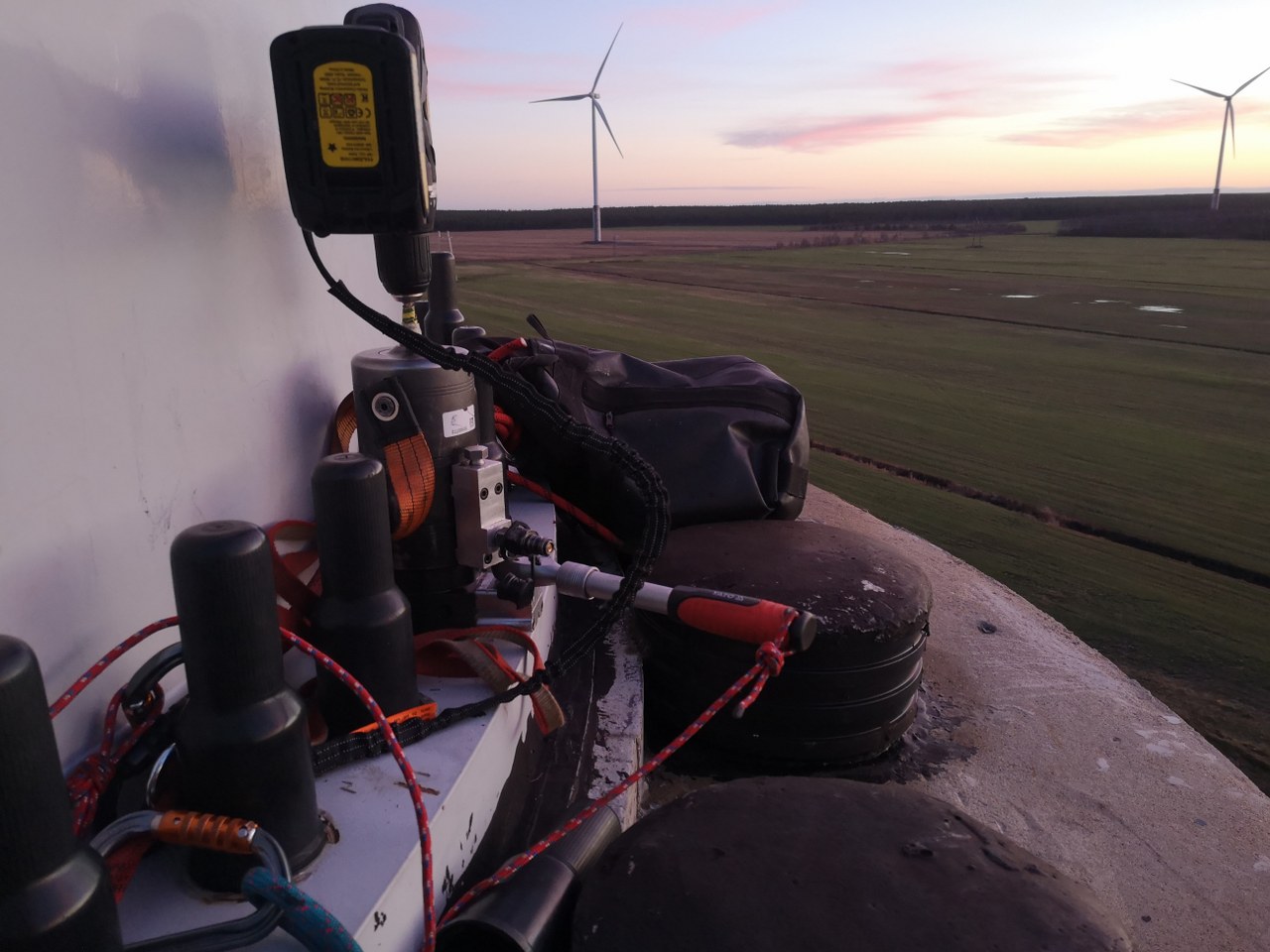 IMG_20211111_082519_1280x960